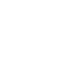 Pistacheria   La Mariposa – Inicio