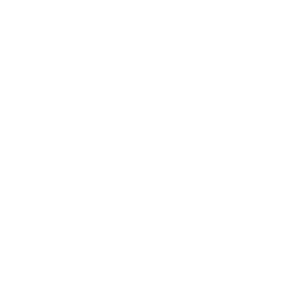 Pistacheria   La Mariposa