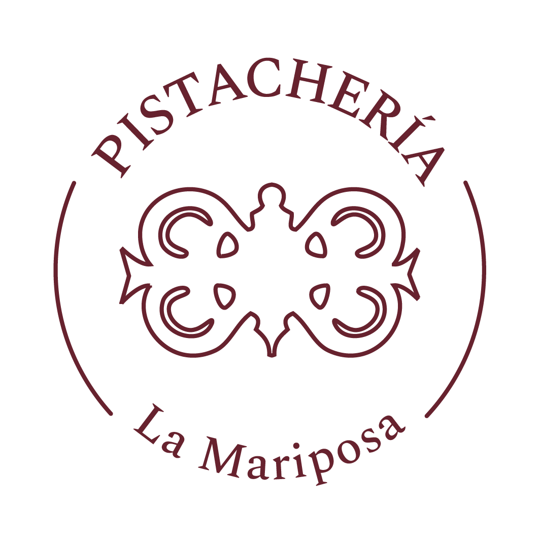 Pistacheria   La Mariposa