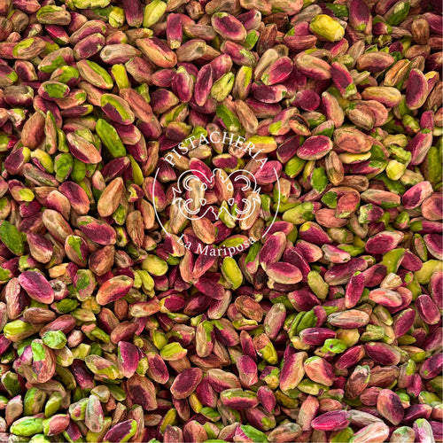 Pistacho Sin Cáscara |  Mayorista desde 3 kg